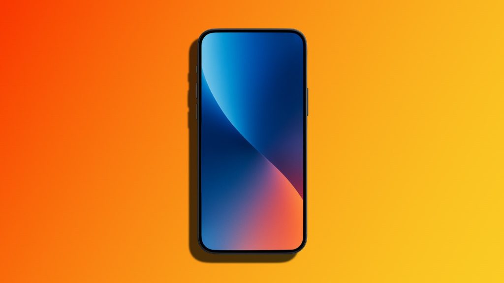 iPhone 19 neden atlanıyor?