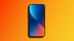 iPhone 19 neden atlanıyor?