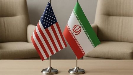 İran Meclis Başkanı: Amerika müzakere istemiyor, teslim olmamızı istiyor Iran meclis baskani amerika muzakere istemiyor teslim olmamizi istiyor f6tYxvyk.jpg