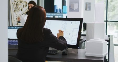 Is gorusmesine gelenlere resim yaptirmaya basladilar eu99e3HN.jpg