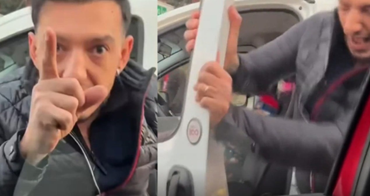 Istanbul trafiginde maganda teroru jmP8NR7L.jpg