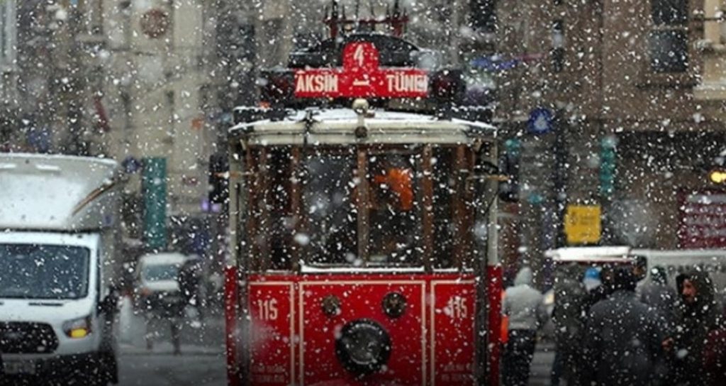 İstanbul ve Ankara’ya karın yağacağı tarih belli oldu! Istanbul ve ankaraya karin yagacagi tarih belli oldu lZCPQCac.jpg