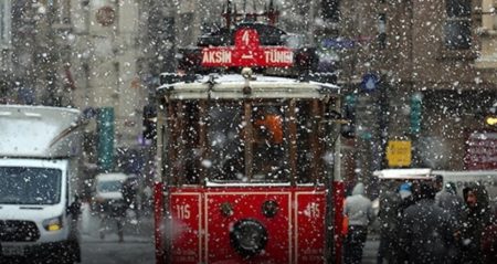 İstanbul ve Ankara’ya karın yağacağı tarih belli oldu! Istanbul ve ankaraya karin yagacagi tarih belli oldu lZCPQCac.jpg