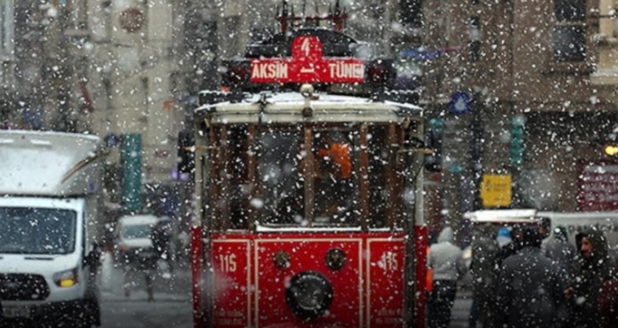 Istanbul ve ankaraya karin yagacagi tarih belli oldu lZCPQCac.jpg