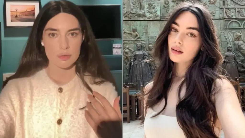 İstanbul’da Rus turistten ‘darp’ iddiası: Soruşturma başlatıldı Istanbulda rus turistten darp iddiasi sorusturma baslatildi p8BIOtxL.jpg