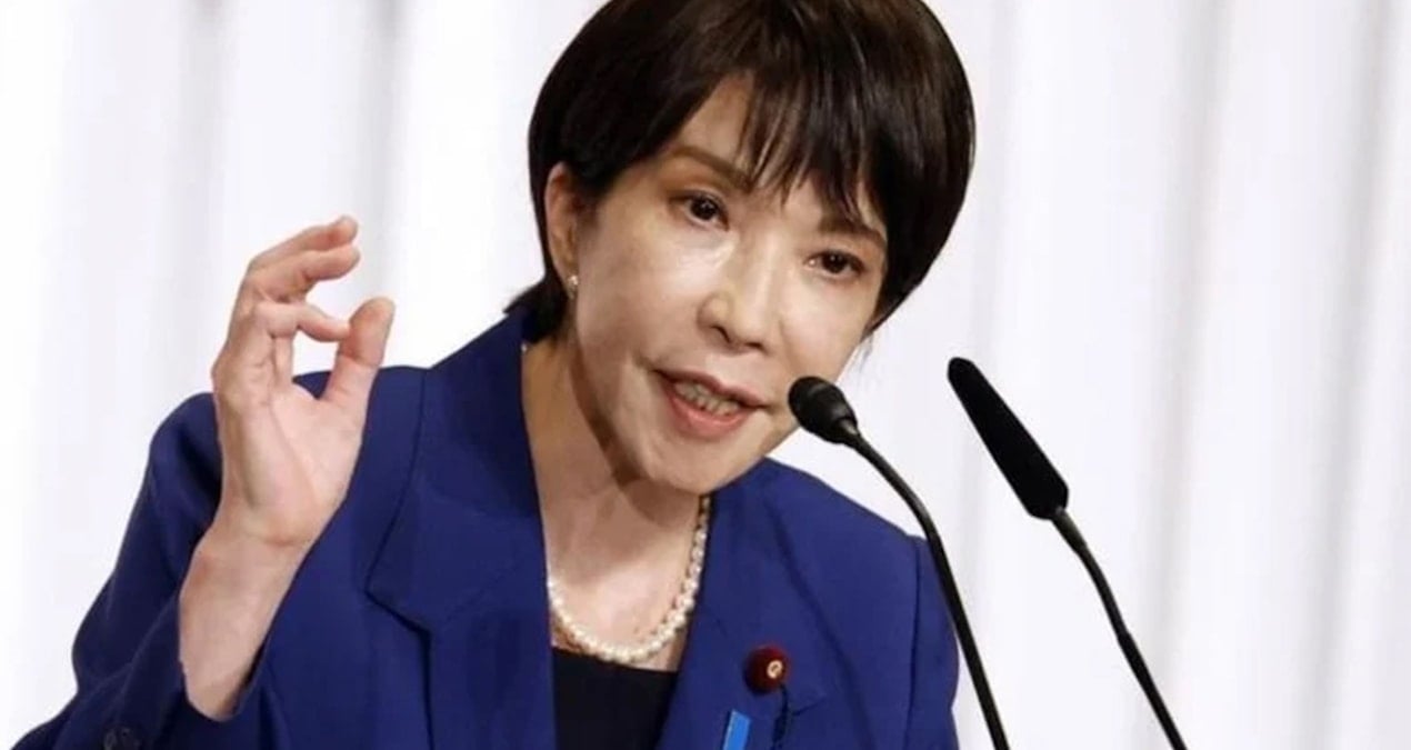 Japon basbakan 5 kez ust uste soyledi yilin en populer ifadesi secildi wrRrdfbu.jpg