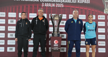 Kadınlar Cumhurbaşkanlığı Kupası’na doğru Kadinlar cumhurbaskanligi kupasina dogru Uvuy6M33.jpg