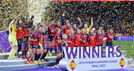 Kadinlar uluslar liginde sampiyon ispanya fiTzOLvP.jpg