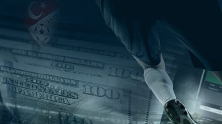 Kanitlar dijital kayitlarda kazanan kuponun resmi gonderilmis fenerbahce karagumruk macina bahis md2ECJIX.jpg