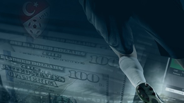 Kanitlar dijital kayitlarda kazanan kuponun resmi gonderilmis fenerbahce karagumruk macina bahis md2ECJIX.jpg