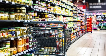 Kasada 15 lira fazla cikan soda bir marketi icraya surukledi S56g7qqj.jpg