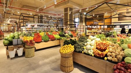 Kasım’da aylık enflasyon yüzde 0,87 oldu Kasimda aylik enflasyon yuzde 087 oldu MuFb5Qg1.jpg