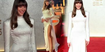 Kizildeniz film festivalinde dilan cicek deniz ruzgari XylvUWFh.jpg