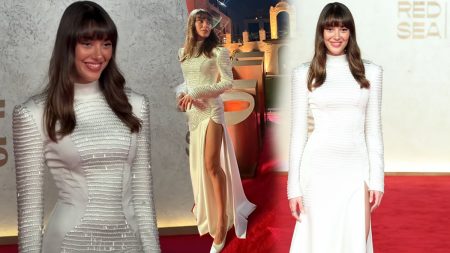 Kızıldeniz Film Festivali’nde Dilan Çiçek Deniz rüzgarı Kizildeniz film festivalinde dilan cicek deniz ruzgari XylvUWFh.jpg