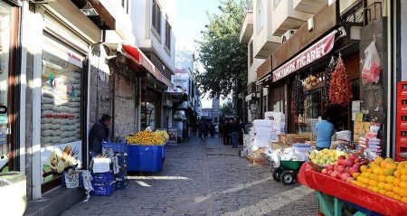 Kucuk esnafa vergi duzenlemesi basit usulde devam edecek JEMf9geh.jpg