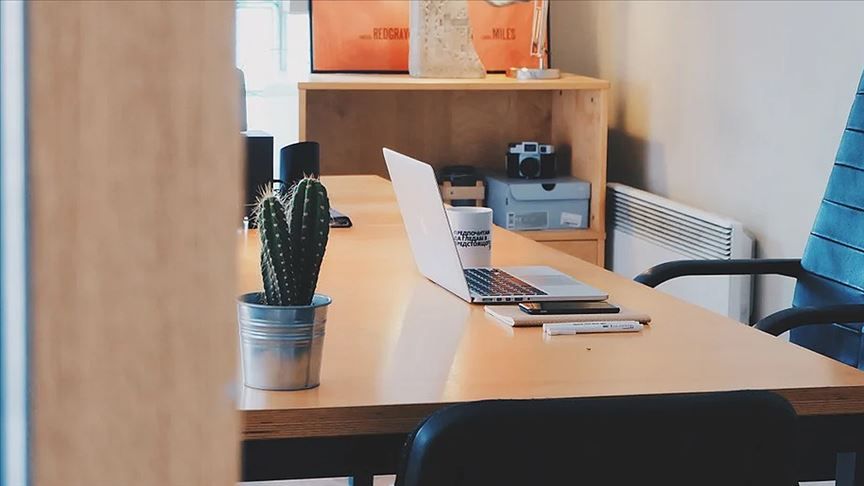 Laf olsun diye ise erken gelen kadin kovuldu mahkeme isvereni hakli buldu 6qBTLjs8.jpg