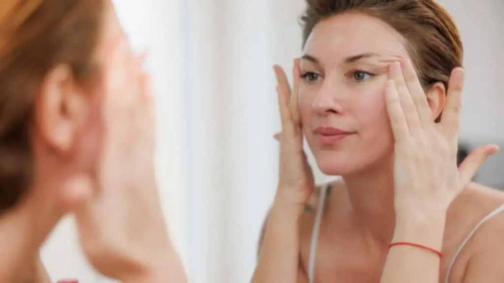 Lifting masajı nedir, nasıl yapılır? Lifting masaji nedir nasil yapilir 5913GyaP.jpg