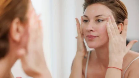 Lifting masaji nedir nasil yapilir 5913GyaP.jpg