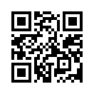 MedyaPress Mobil QR Kodu