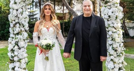 Mehmet ali erbil ile gulseren ceylanin evliliginde kriz ZPsi991q.jpg