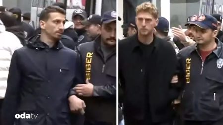 Mert hakan yandas ve metehan baltaciya tutuklama talebi HciKa1RK.jpg