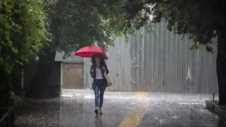 Meteoroloji duyurdu 6 il icin saganak uyarisi VTkNwUCW.jpg