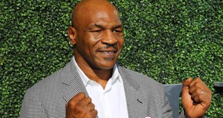 Mike tyson mayweatherla yapacagi macin tarihini acikladi FJl2DbzQ.jpg