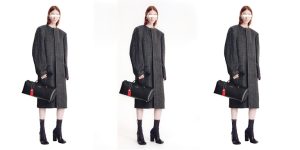 MM6 Maison Margiela’dan Salomon’a Transfer mi Var?