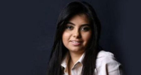 Münevver Karabulut belgeseli için yayın durdurma kararı! Munevver karabulut belgeseli icin yayin durdurma karari 2Hn2wOp3.jpg