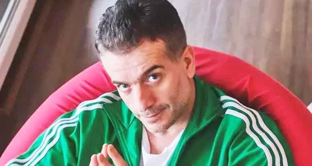 Murat Cemcir’den zor günler sonrası ilk açıklama: Ömrümün geçmek bilmeyen en uzun saatleriydi Murat cemcirden zor gunler sonrasi ilk aciklama omrumun gecmek bilmeyen en uzun saatleriydi yJDrhmAX.jpg