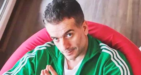 Murat cemcirden zor gunler sonrasi ilk aciklama omrumun gecmek bilmeyen en uzun saatleriydi yJDrhmAX.jpg