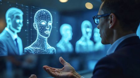 Müşteri sadakati uçurumu büyüyor, şirketler insanı sürece geri çağırıyor Musteri sadakati ucurumu buyuyor sirketler insani surece geri cagiriyor zFuyALSW.jpg