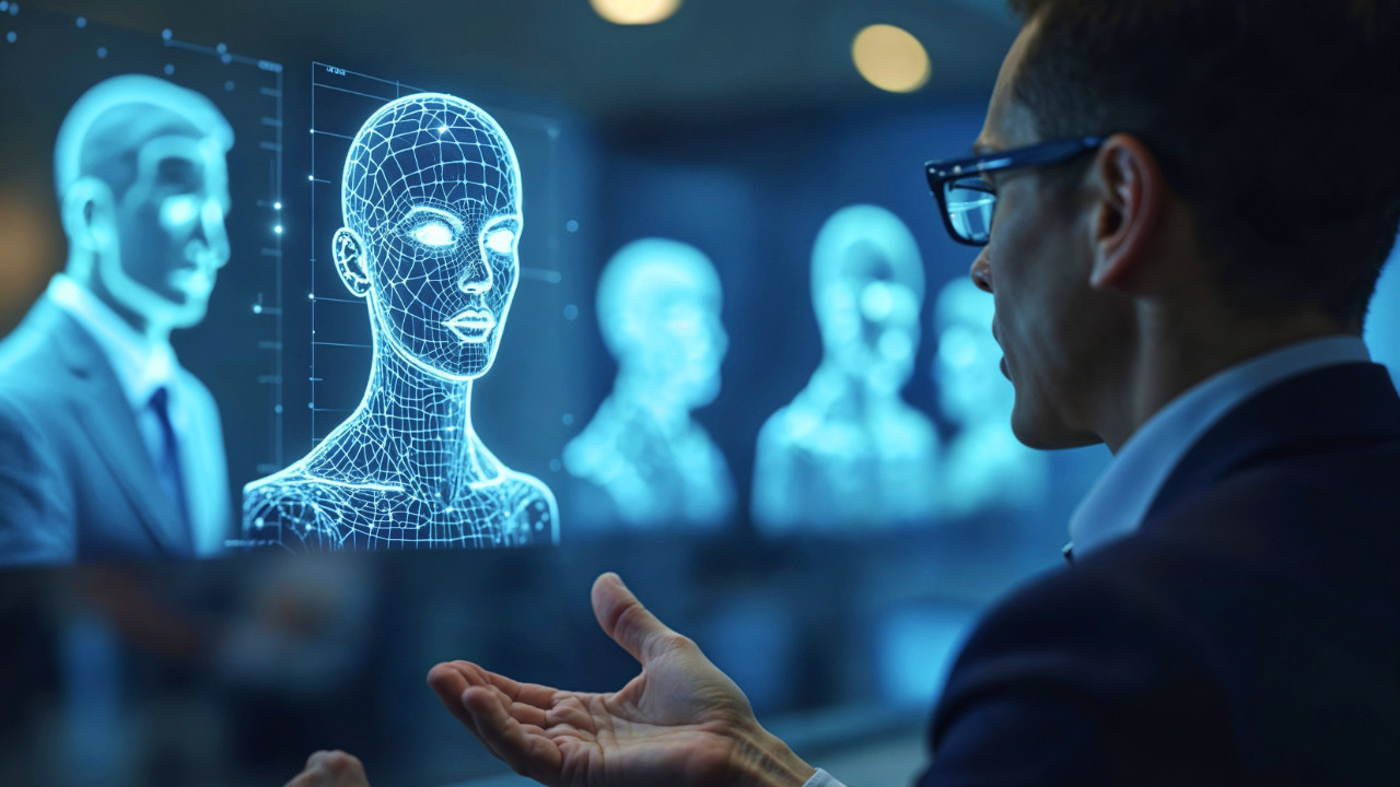 Musteri sadakati ucurumu buyuyor sirketler insani surece geri cagiriyor zFuyALSW.jpg