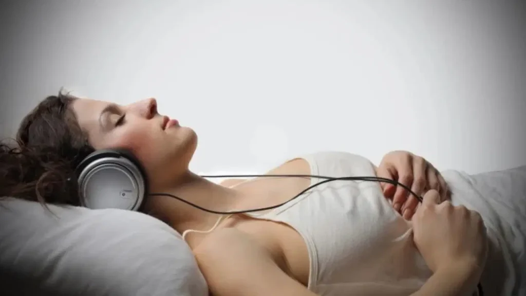 Muzik ve podcast esliginde uyumak uyku kalitesini dusuruyor 8wlvHRpJ.jpg