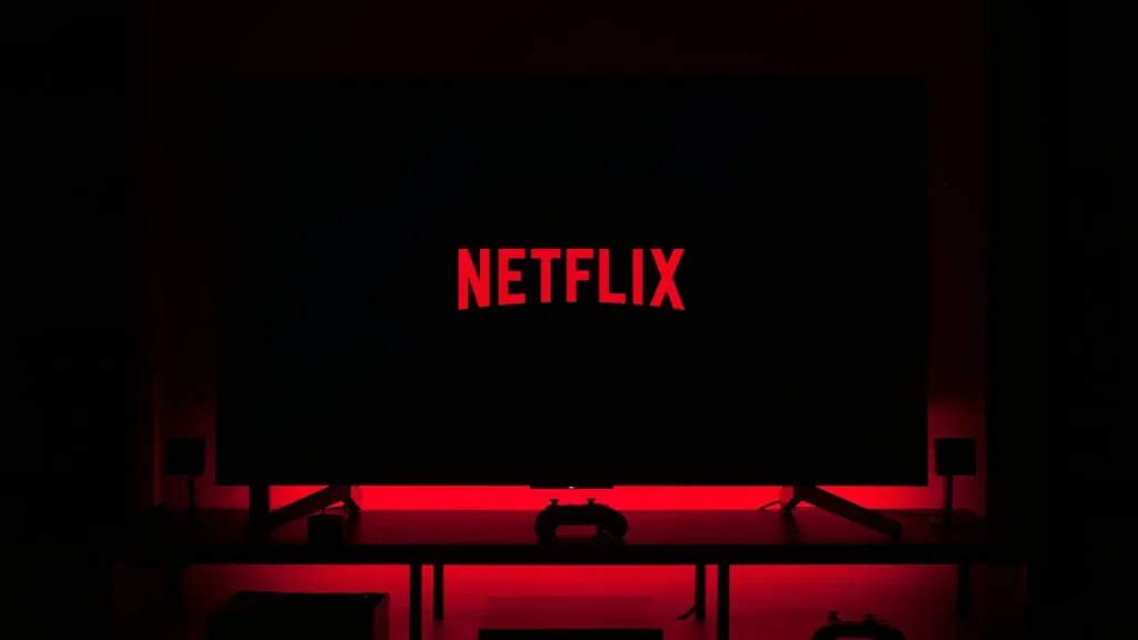 Netflixin pratik bir ozelligi tamamen kaldirildi 5zHU795O.jpg