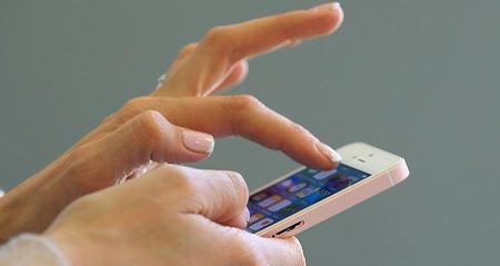 Ogrenciye elektronik cihazda otv muafiyeti mecliste 28SGYgDX.jpg