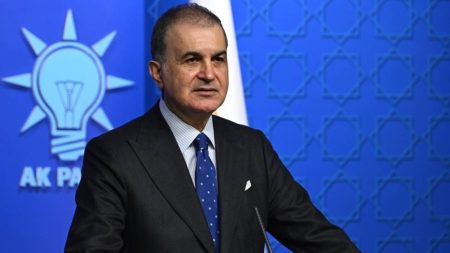 Ömer Çelik: Barzani’nin silahlı korumaları için soruşturma başlatıldı Omer celik barzaninin silahli korumalari icin sorusturma baslatildi 2OZ6wBgJ.jpg