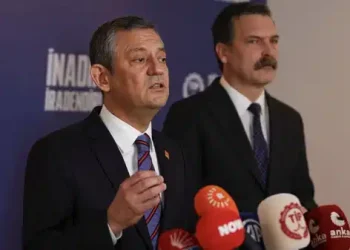 Ozgur ozelden erkan basa dayanisma telefonu 2ePvSm5Z.jpg