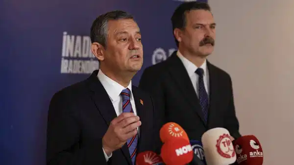 Ozgur ozelden erkan basa dayanisma telefonu 2ePvSm5Z.jpg