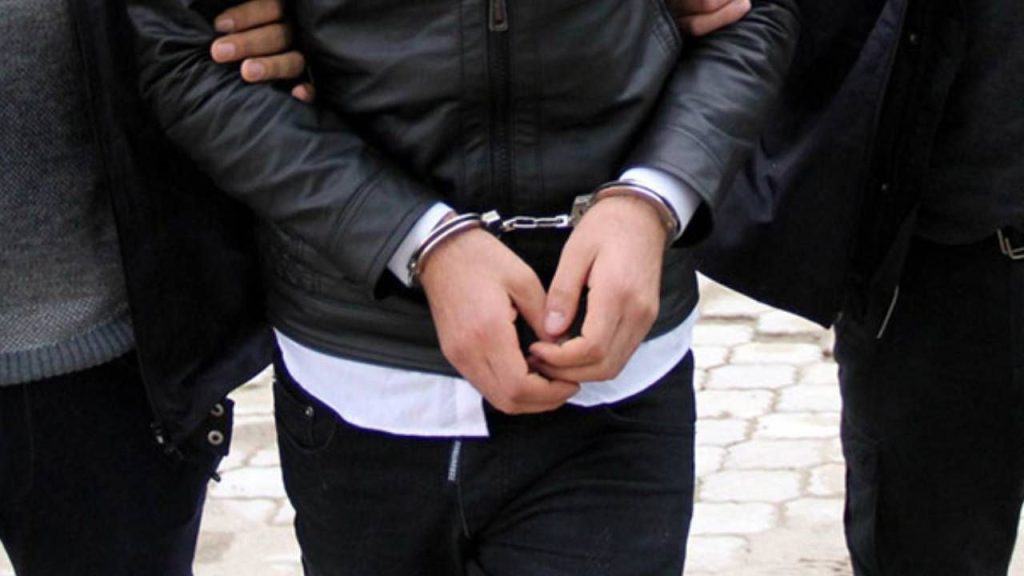 Payco elektronik para sorusturmasinda 9 supheli tutuklandi cD2GWrtv.jpg