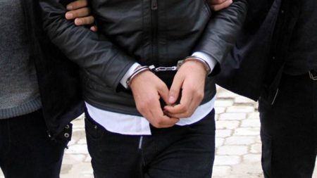 PAYCO Elektronik Para soruşturmasında 9 şüpheli tutuklandı Payco elektronik para sorusturmasinda 9 supheli tutuklandi cD2GWrtv.jpg