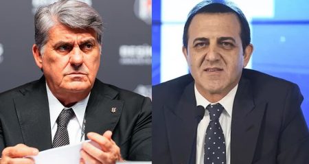 Pfdk sevkleri aciklandi adali ve kavukcuya sok sZAfpmbO.jpg