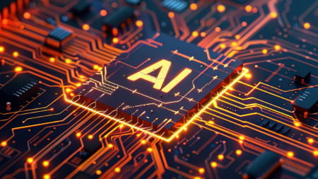 Populer yapay zeka karanlik tarafa gecti 6uCGk5eq.png