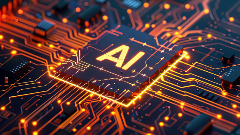 Populer yapay zeka karanlik tarafa gecti 6uCGk5eq.png