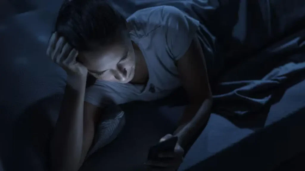 Pornografi kullaniminin sorunlu oldugunu gosteren uc belirti Akj4zzOL.jpg