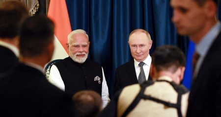 Putin hindistan yolunda Hzwgfy8q.jpg