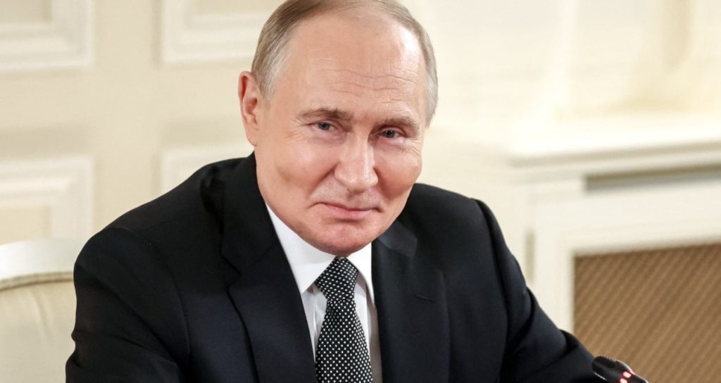 Putin reddetiği maddeleri konuşmak için Ukrayna heyeti ABD’ye gitti Putin reddetigi maddeleri konusmak icin ukrayna heyeti abdye gitti F7V1gOue.jpg