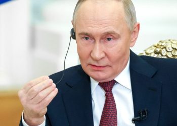 Putinden trumpin baris teklifine ilk yorum kabul edilemez kUYud5le.jpg