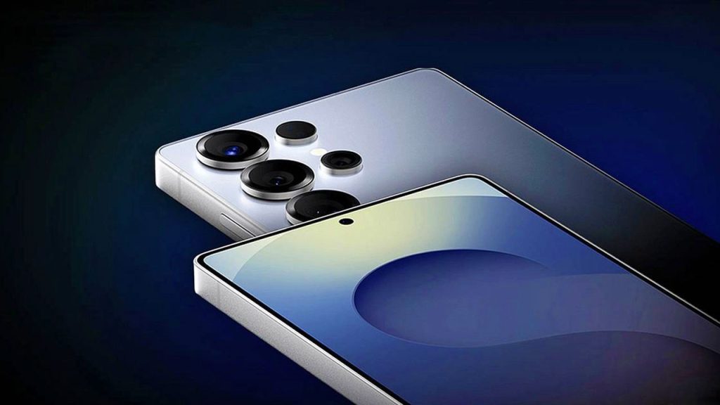 Samsung galaxy s26 serisi tasarimini yanlislikla dogruladi QptYm5iq.jpg