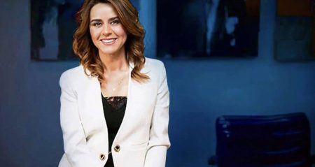 Secil erzanda karar durusmasi 888vIEnH.jpg